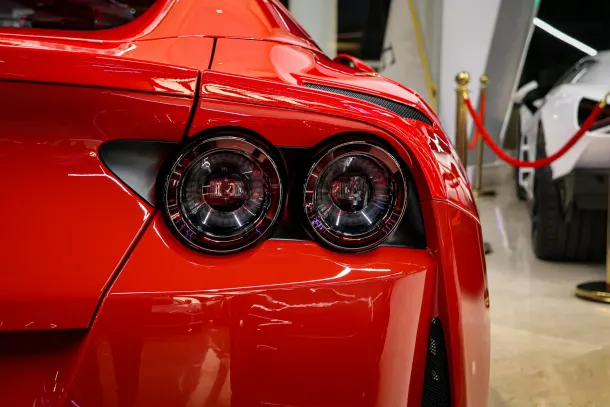 Bobby Kasino Apl Android/iOS